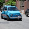 Burgio_2009 (507)
